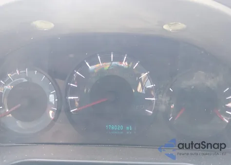 2012 Ford Fusion Se z USA, uszkodzony, nr VIN 3FAHP0HA4CR258270